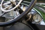 Napier T75 Speedster 1921 года